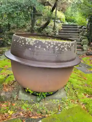 多賀神社(愛媛県)