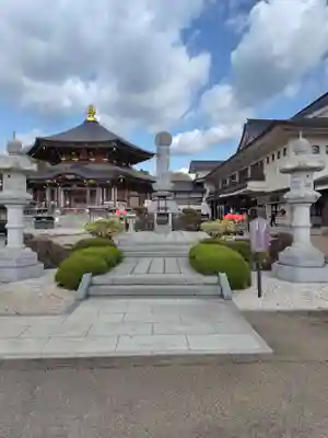西方寺(宮城県)