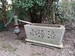 秋葉神社(愛知県)