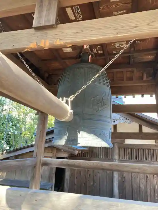 本覺寺(神奈川県)