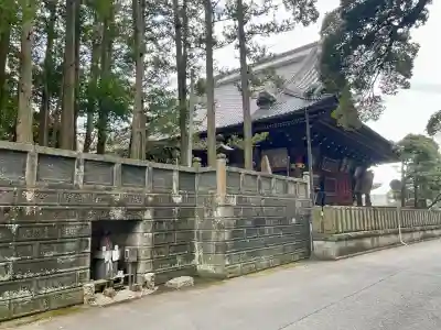 成田山光明堂の{uncategorized: "未分類", other: "その他", undefined: "問題あり", building: "その他建物", grave: "お墓", sacred_gate: "鳥居", guardian: "狛犬", statue: "像", buddha: "仏像", history: "歴史", nature: "自然", garden: "庭園", animal: "動物", pagoda: "塔", temizu: "手水舎", mountain_gate: "山門・神門", sanctuary: "本殿・本堂", subordinate: "末社・摂社", art: "芸術", scenery: "景色", jizo: "地蔵", ema: "絵馬", goshuin: "御朱印", omikuji: "おみくじ", items: "授与品その他", amulet: "お守り", goshuincho: "御朱印帳", eats: "食事", festival: "お祭り", votive_dance: "神楽", shichigosan: "七五三参", wedding: "結婚式", experience: "体験その他", initially: "初詣", around: "周辺", anti_infection: "感染症対策"}