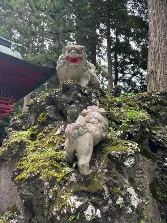 富士山東口本宮 冨士浅間神社の{uncategorized: "未分類", other: "その他", undefined: "問題あり", building: "その他建物", grave: "お墓", sacred_gate: "鳥居", guardian: "狛犬", statue: "像", buddha: "仏像", history: "歴史", nature: "自然", garden: "庭園", animal: "動物", pagoda: "塔", temizu: "手水舎", mountain_gate: "山門・神門", sanctuary: "本殿・本堂", subordinate: "末社・摂社", art: "芸術", scenery: "景色", jizo: "地蔵", ema: "絵馬", goshuin: "御朱印", omikuji: "おみくじ", items: "授与品その他", amulet: "お守り", goshuincho: "御朱印帳", eats: "食事", festival: "お祭り", votive_dance: "神楽", shichigosan: "七五三参", wedding: "結婚式", experience: "体験その他", initially: "初詣", around: "周辺", anti_infection: "感染症対策"}