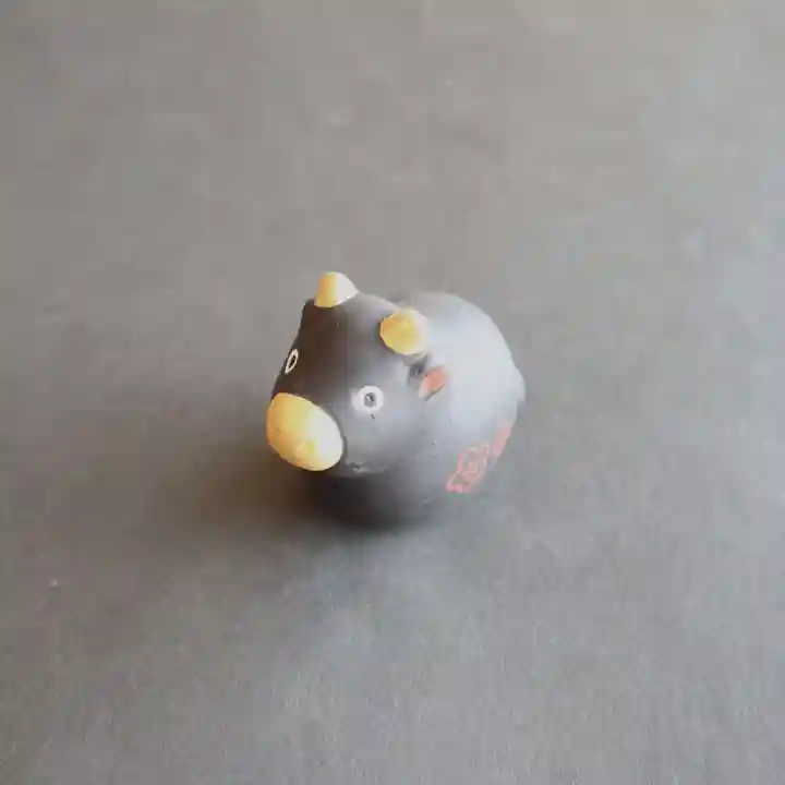 北野天満宮(京都府)