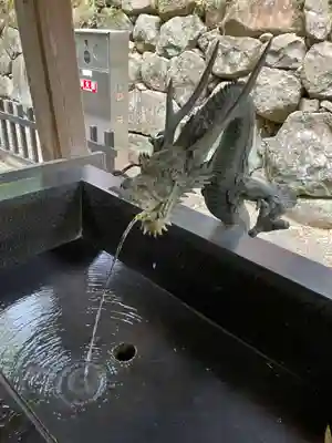 瑞鳳殿(宮城県)