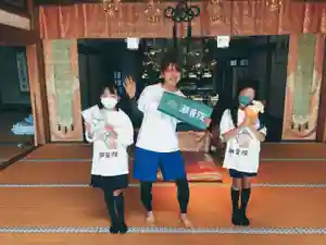 潮音院の体験その他(2020年10月01日(木) 08時00分45秒投稿)