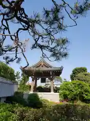 東円寺の建物その他