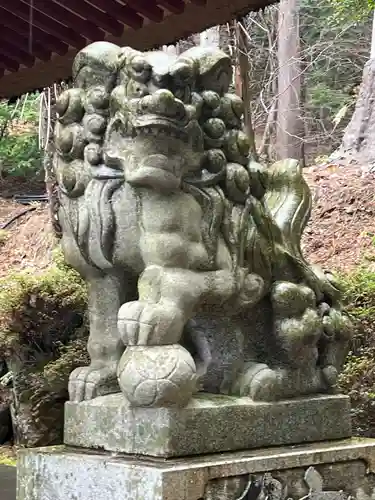 八王寺(埼玉県)