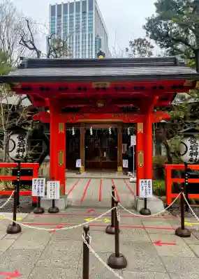 愛宕神社の{uncategorized: "未分類", other: "その他", undefined: "問題あり", building: "その他建物", grave: "お墓", sacred_gate: "鳥居", guardian: "狛犬", statue: "像", buddha: "仏像", history: "歴史", nature: "自然", garden: "庭園", animal: "動物", pagoda: "塔", temizu: "手水舎", mountain_gate: "山門・神門", sanctuary: "本殿・本堂", subordinate: "末社・摂社", art: "芸術", scenery: "景色", jizo: "地蔵", ema: "絵馬", goshuin: "御朱印", omikuji: "おみくじ", items: "授与品その他", amulet: "お守り", goshuincho: "御朱印帳", eats: "食事", festival: "お祭り", votive_dance: "神楽", shichigosan: "七五三参", wedding: "結婚式", experience: "体験その他", initially: "初詣", around: "周辺", anti_infection: "感染症対策"}