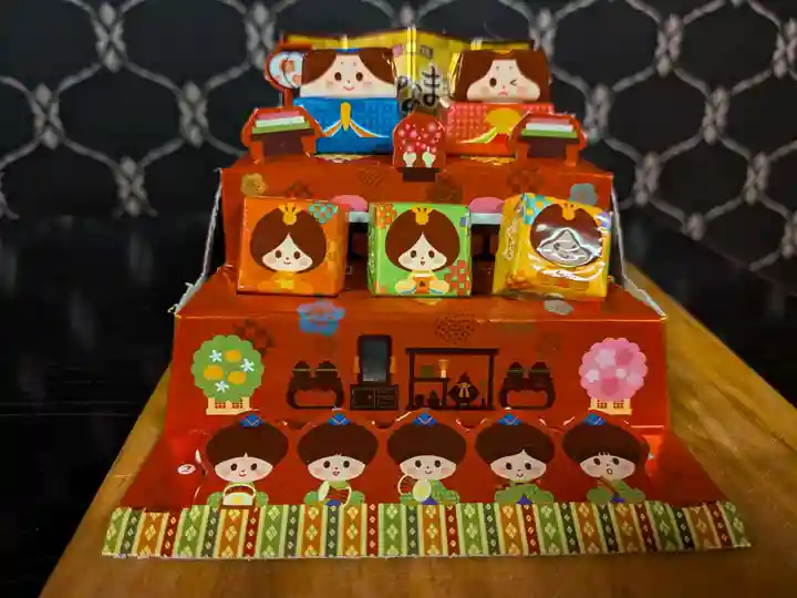 全忠寺(愛知県)