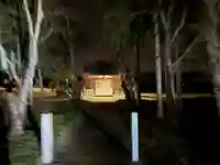 春日神社(徳島県)