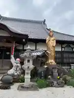 萬休院(山梨県)