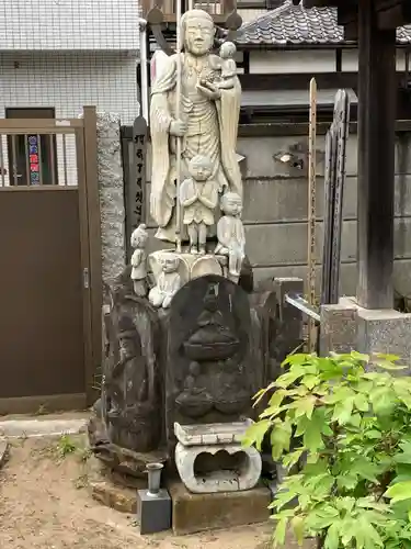 吉祥寺(千葉県)