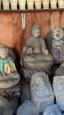 西福寺(京都府)