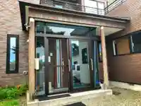 仁玄寺のその他建物