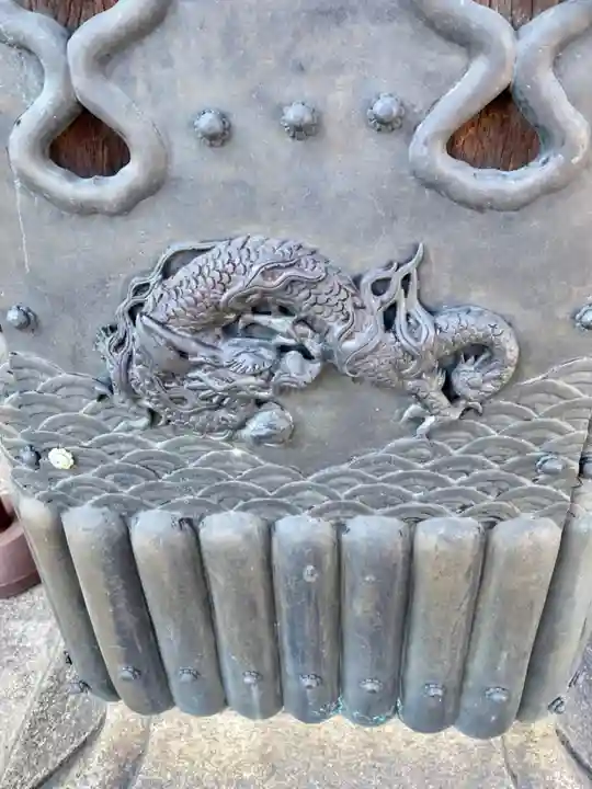 本願寺(西本願寺)(京都府)