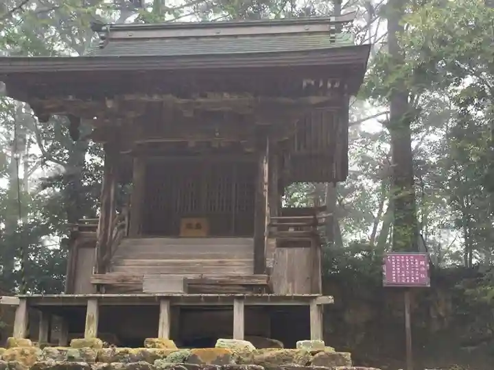 光明寺(兵庫県)