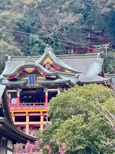 祐徳稲荷神社の{uncategorized: "未分類", other: "その他", undefined: "問題あり", building: "その他建物", grave: "お墓", sacred_gate: "鳥居", guardian: "狛犬", statue: "像", buddha: "仏像", history: "歴史", nature: "自然", garden: "庭園", animal: "動物", pagoda: "塔", temizu: "手水舎", mountain_gate: "山門・神門", sanctuary: "本殿・本堂", subordinate: "末社・摂社", art: "芸術", scenery: "景色", jizo: "地蔵", ema: "絵馬", goshuin: "御朱印", omikuji: "おみくじ", items: "授与品その他", amulet: "お守り", goshuincho: "御朱印帳", eats: "食事", festival: "お祭り", votive_dance: "神楽", shichigosan: "七五三参", wedding: "結婚式", experience: "体験その他", initially: "初詣", around: "周辺", anti_infection: "感染症対策"}