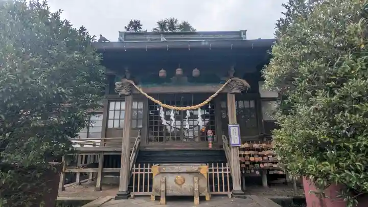 今市報徳二宮神社の{uncategorized: "未分類", other: "その他", undefined: "問題あり", building: "その他建物", grave: "お墓", sacred_gate: "鳥居", guardian: "狛犬", statue: "像", buddha: "仏像", history: "歴史", nature: "自然", garden: "庭園", animal: "動物", pagoda: "塔", temizu: "手水舎", mountain_gate: "山門・神門", sanctuary: "本殿・本堂", subordinate: "末社・摂社", art: "芸術", scenery: "景色", jizo: "地蔵", ema: "絵馬", goshuin: "御朱印", omikuji: "おみくじ", items: "授与品その他", amulet: "お守り", goshuincho: "御朱印帳", eats: "食事", festival: "お祭り", votive_dance: "神楽", shichigosan: "七五三参", wedding: "結婚式", experience: "体験その他", initially: "初詣", around: "周辺", anti_infection: "感染症対策"}