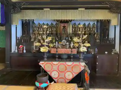 十輪寺(兵庫県)