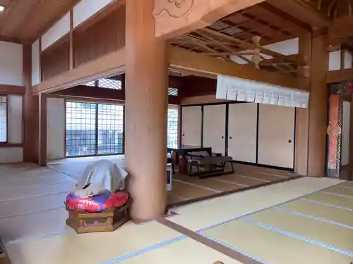 瑞雲寺(静岡県)