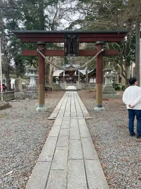 住吉神社の{uncategorized: "未分類", other: "その他", undefined: "問題あり", building: "その他建物", grave: "お墓", sacred_gate: "鳥居", guardian: "狛犬", statue: "像", buddha: "仏像", history: "歴史", nature: "自然", garden: "庭園", animal: "動物", pagoda: "塔", temizu: "手水舎", mountain_gate: "山門・神門", sanctuary: "本殿・本堂", subordinate: "末社・摂社", art: "芸術", scenery: "景色", jizo: "地蔵", ema: "絵馬", goshuin: "御朱印", omikuji: "おみくじ", items: "授与品その他", amulet: "お守り", goshuincho: "御朱印帳", eats: "食事", festival: "お祭り", votive_dance: "神楽", shichigosan: "七五三参", wedding: "結婚式", experience: "体験その他", initially: "初詣", around: "周辺", anti_infection: "感染症対策"}