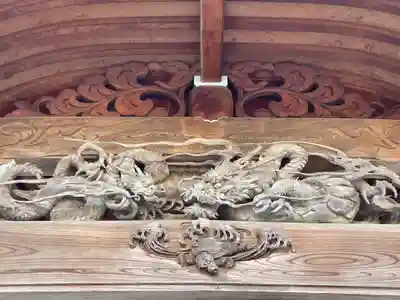 桜寿院(兵庫県)