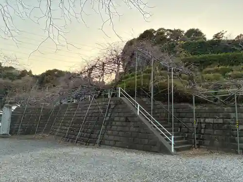 正光寺(千葉県)