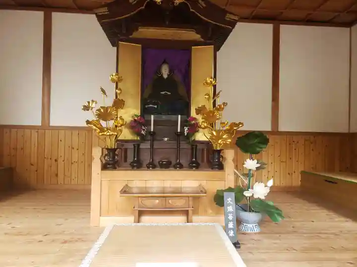 願成寺(滋賀県)