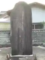 津島神社(愛知県)