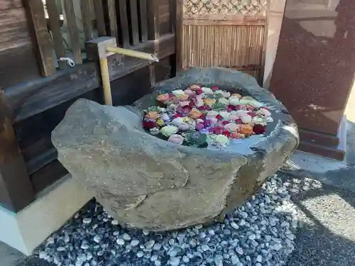 最明寺(埼玉県)