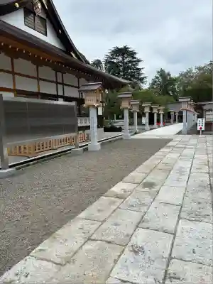 大前神社(栃木県)