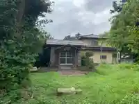 福寿院(千葉県)