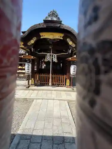 瀧尾神社の{uncategorized: "未分類", other: "その他", undefined: "問題あり", building: "その他建物", grave: "お墓", sacred_gate: "鳥居", guardian: "狛犬", statue: "像", buddha: "仏像", history: "歴史", nature: "自然", garden: "庭園", animal: "動物", pagoda: "塔", temizu: "手水舎", mountain_gate: "山門・神門", sanctuary: "本殿・本堂", subordinate: "末社・摂社", art: "芸術", scenery: "景色", jizo: "地蔵", ema: "絵馬", goshuin: "御朱印", omikuji: "おみくじ", items: "授与品その他", amulet: "お守り", goshuincho: "御朱印帳", eats: "食事", festival: "お祭り", votive_dance: "神楽", shichigosan: "七五三参", wedding: "結婚式", experience: "体験その他", initially: "初詣", around: "周辺", anti_infection: "感染症対策"}