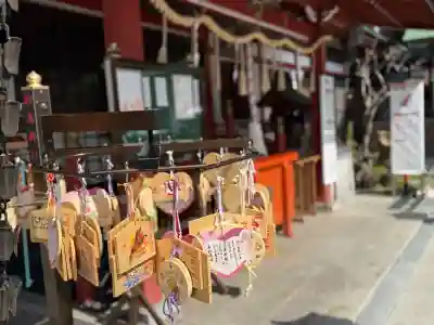 仙台大神宮の{uncategorized: "未分類", other: "その他", undefined: "問題あり", building: "その他建物", grave: "お墓", sacred_gate: "鳥居", guardian: "狛犬", statue: "像", buddha: "仏像", history: "歴史", nature: "自然", garden: "庭園", animal: "動物", pagoda: "塔", temizu: "手水舎", mountain_gate: "山門・神門", sanctuary: "本殿・本堂", subordinate: "末社・摂社", art: "芸術", scenery: "景色", jizo: "地蔵", ema: "絵馬", goshuin: "御朱印", omikuji: "おみくじ", items: "授与品その他", amulet: "お守り", goshuincho: "御朱印帳", eats: "食事", festival: "お祭り", votive_dance: "神楽", shichigosan: "七五三参", wedding: "結婚式", experience: "体験その他", initially: "初詣", around: "周辺", anti_infection: "感染症対策"}