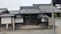 蓮臺寺(京都府)