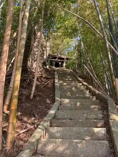 水神社(千葉県)