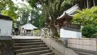 佛木寺(愛媛県)