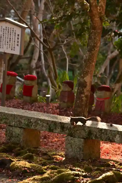 伽耶院(兵庫県)
