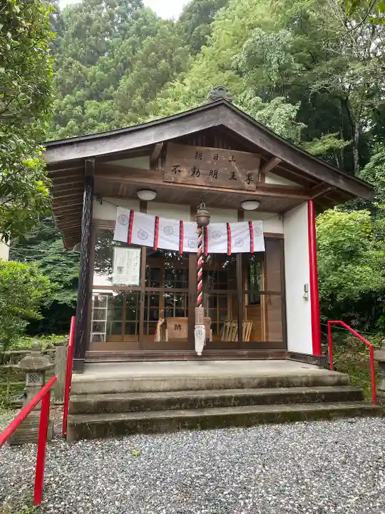 諏訪神社(宮城県)