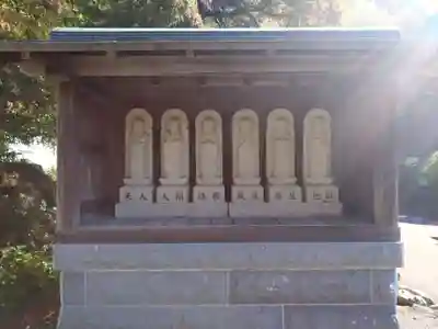 保蟹寺(静岡県)