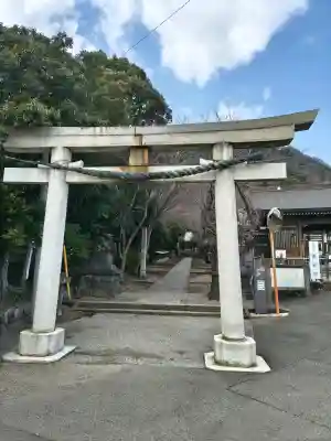 高來神社の{uncategorized: "未分類", other: "その他", undefined: "問題あり", building: "その他建物", grave: "お墓", sacred_gate: "鳥居", guardian: "狛犬", statue: "像", buddha: "仏像", history: "歴史", nature: "自然", garden: "庭園", animal: "動物", pagoda: "塔", temizu: "手水舎", mountain_gate: "山門・神門", sanctuary: "本殿・本堂", subordinate: "末社・摂社", art: "芸術", scenery: "景色", jizo: "地蔵", ema: "絵馬", goshuin: "御朱印", omikuji: "おみくじ", items: "授与品その他", amulet: "お守り", goshuincho: "御朱印帳", eats: "食事", festival: "お祭り", votive_dance: "神楽", shichigosan: "七五三参", wedding: "結婚式", experience: "体験その他", initially: "初詣", around: "周辺", anti_infection: "感染症対策"}