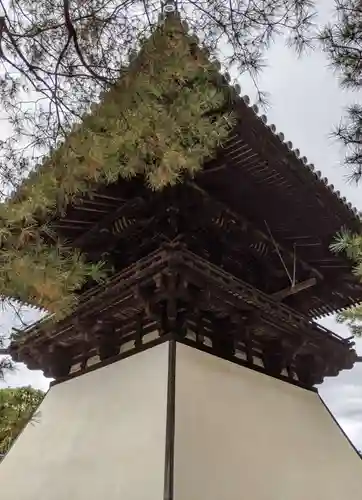 大仙院(京都府)