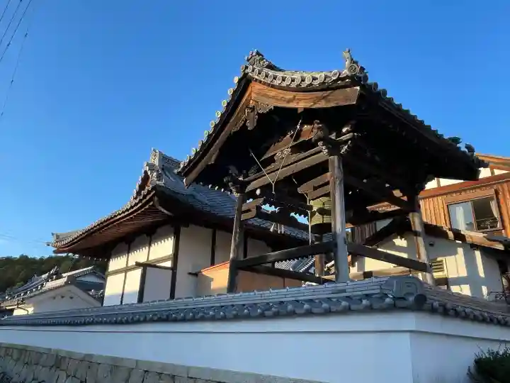 正法寺(滋賀県)