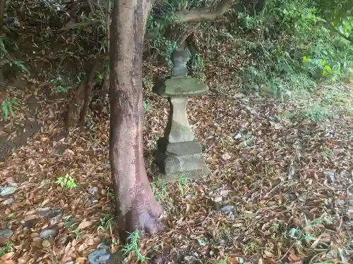 第六天社(神奈川県)