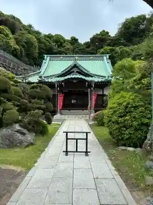 景徳寺の{uncategorized: "未分類", other: "その他", undefined: "問題あり", building: "その他建物", grave: "お墓", sacred_gate: "鳥居", guardian: "狛犬", statue: "像", buddha: "仏像", history: "歴史", nature: "自然", garden: "庭園", animal: "動物", pagoda: "塔", temizu: "手水舎", mountain_gate: "山門・神門", sanctuary: "本殿・本堂", subordinate: "末社・摂社", art: "芸術", scenery: "景色", jizo: "地蔵", ema: "絵馬", goshuin: "御朱印", omikuji: "おみくじ", items: "授与品その他", amulet: "お守り", goshuincho: "御朱印帳", eats: "食事", festival: "お祭り", votive_dance: "神楽", shichigosan: "七五三参", wedding: "結婚式", experience: "体験その他", initially: "初詣", around: "周辺", anti_infection: "感染症対策"}