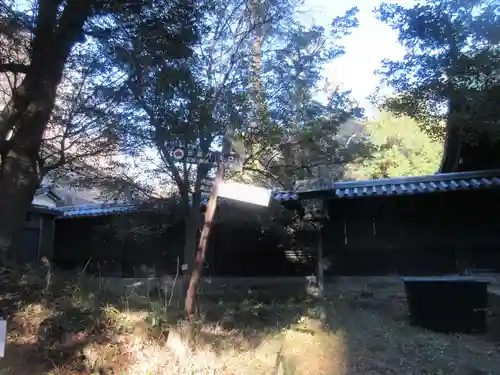 湯島聖堂(東京都)