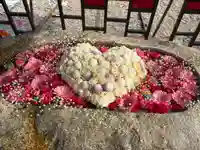 金井神社(三重県)