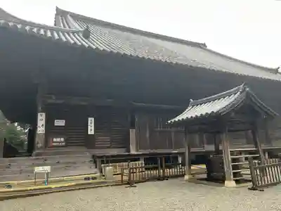 一乗寺(兵庫県)