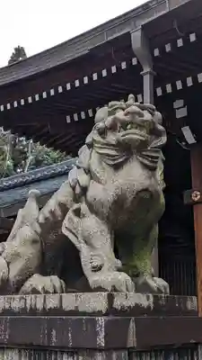 京都霊山護國神社(京都府)