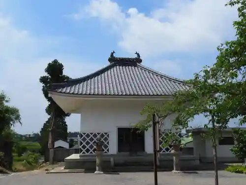 浄土寺(兵庫県)